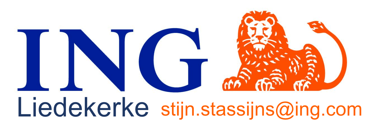 Rock Affligem