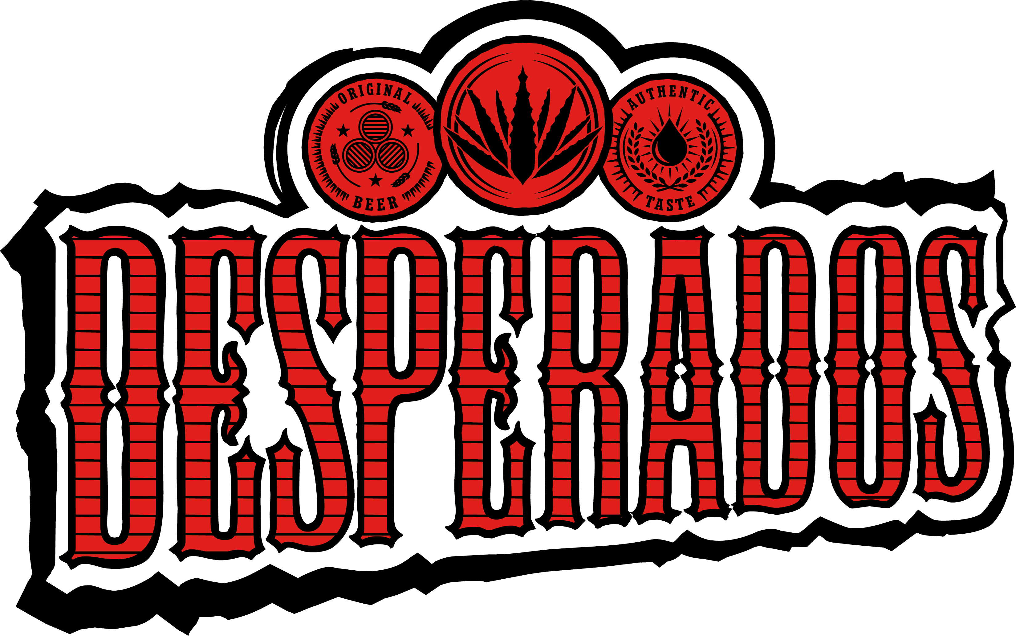 Desperados