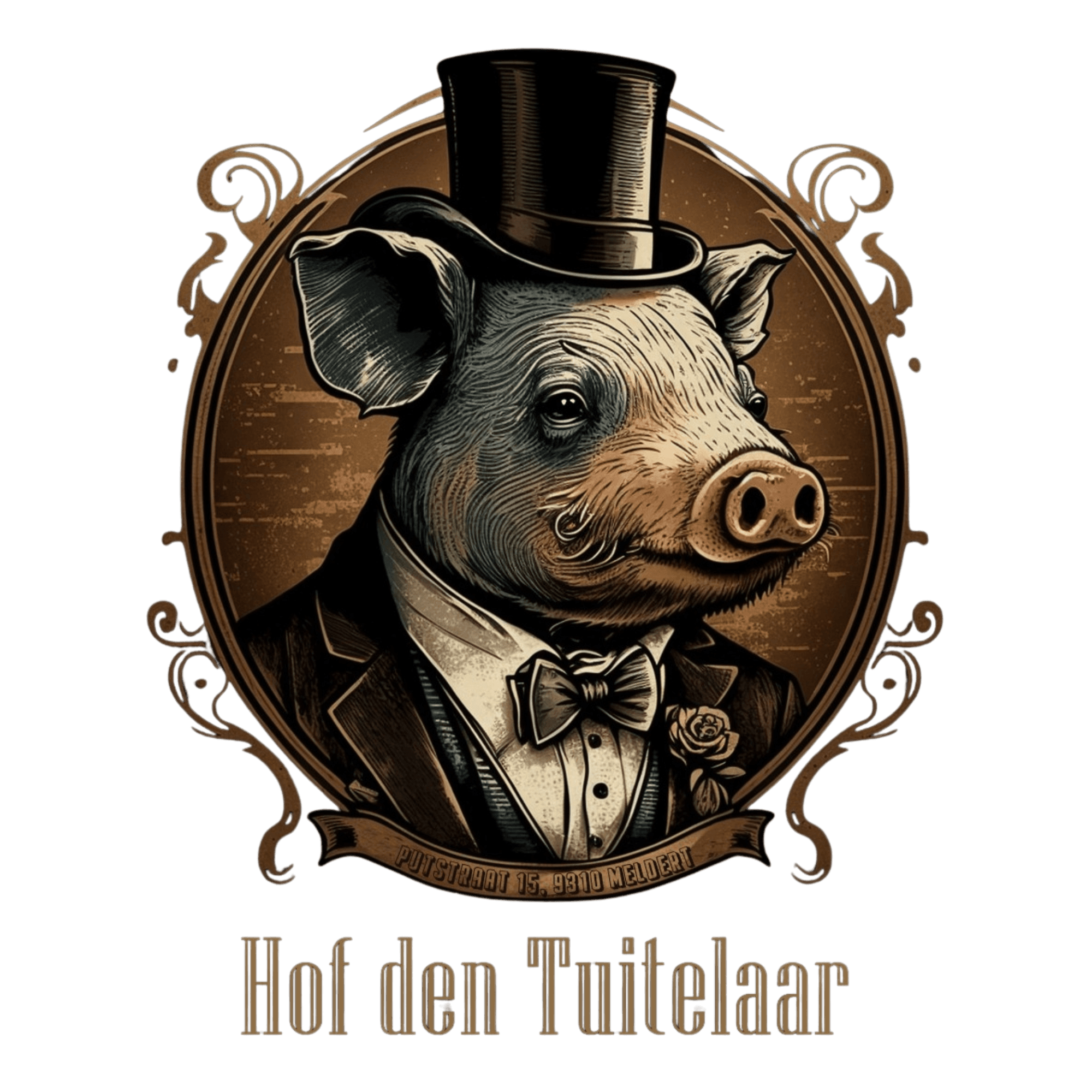 Hof Den Tuitelaar