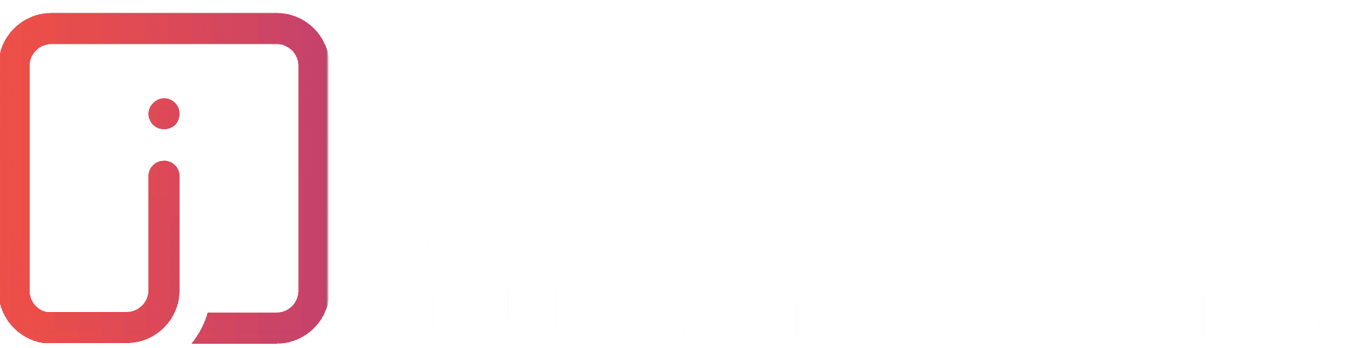 Involv