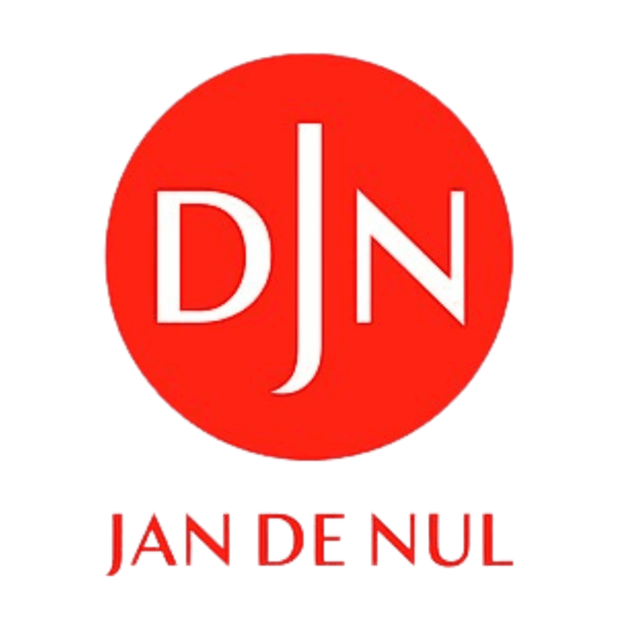 Jan De Nul