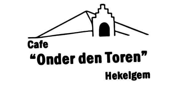 Onder Den Toren