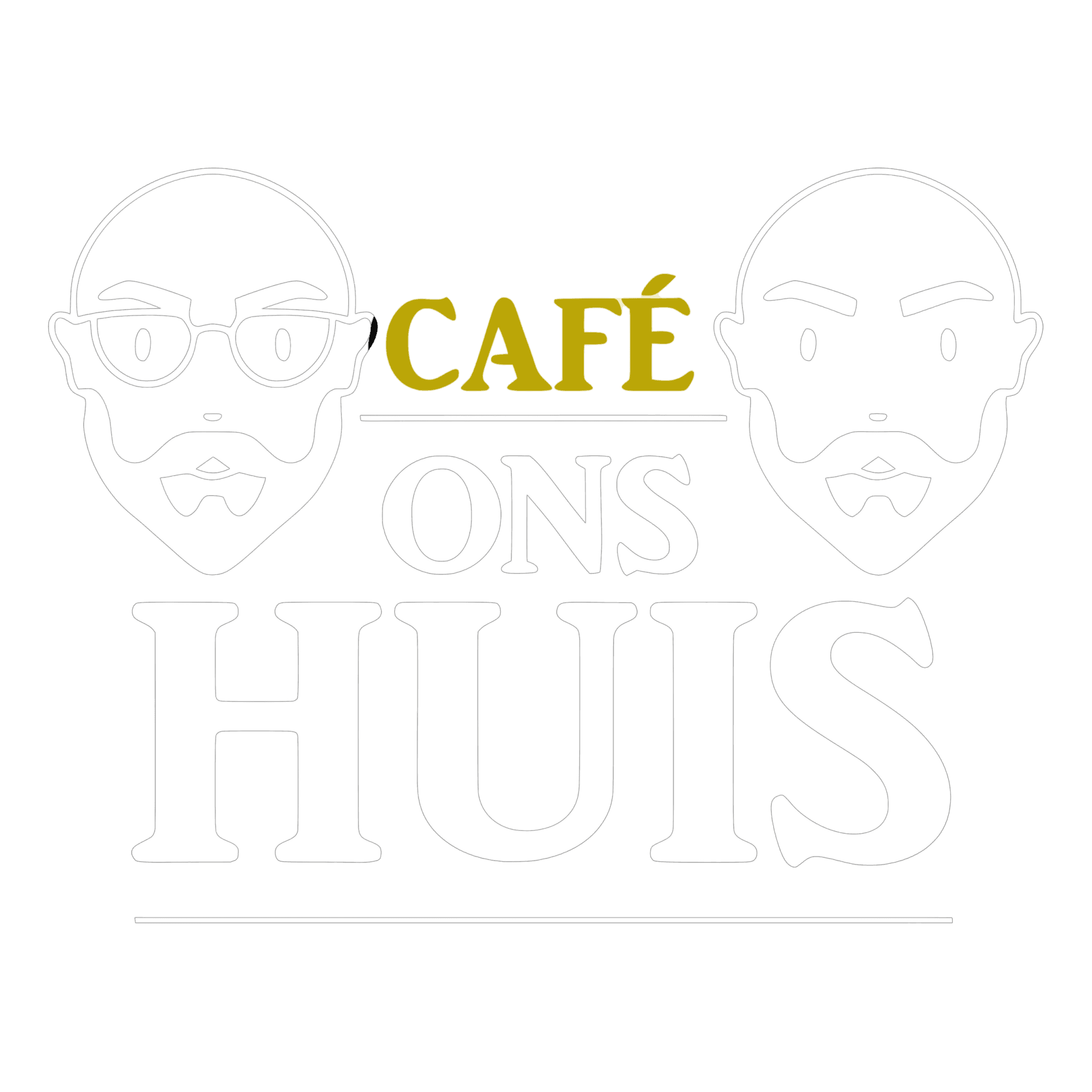 Ons Huis