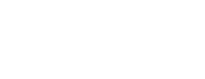 PIVO Vlaams Brabant
