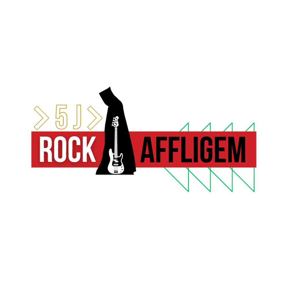 Rock Affligem