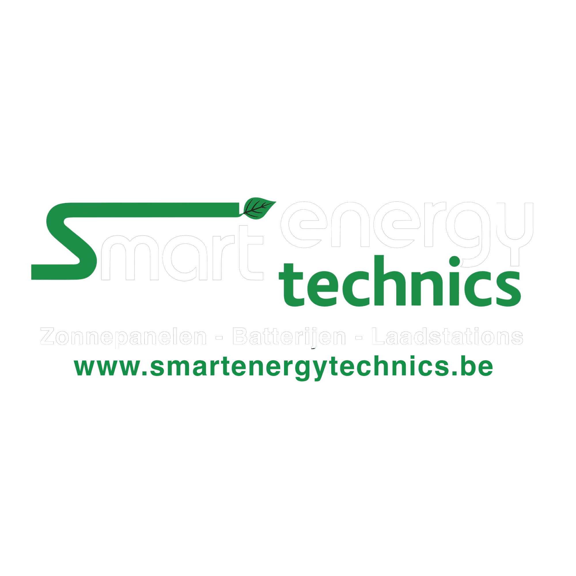 Smart Energy Systems