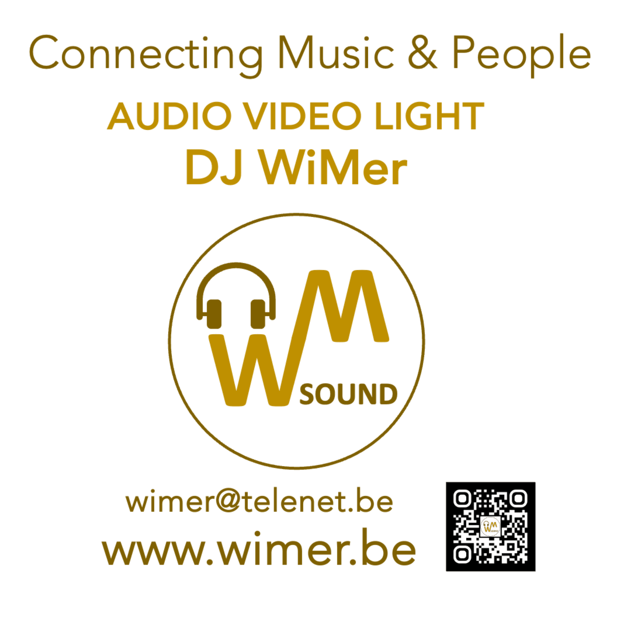 Wimer
