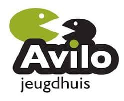Rock Affligem